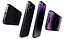 Apple iPhone 14 Pro Roxo