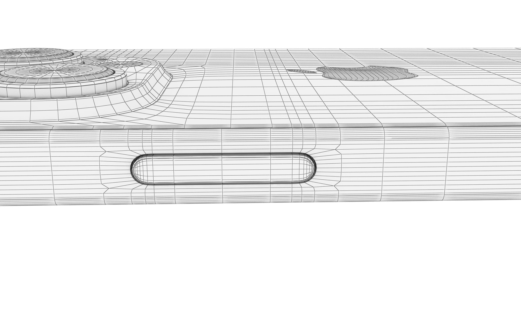 Apple iPhone 14 Pro Purple model https://p.turbosquid.com/ts-thumb/dc/sFIy3w/RI/31/jpg/1664951066/1920x1080/fit_q87/ae5832c948bf84f70352f96227dc942340bd67ef/31.jpg