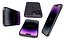 Apple iPhone 14 Pro Roxo