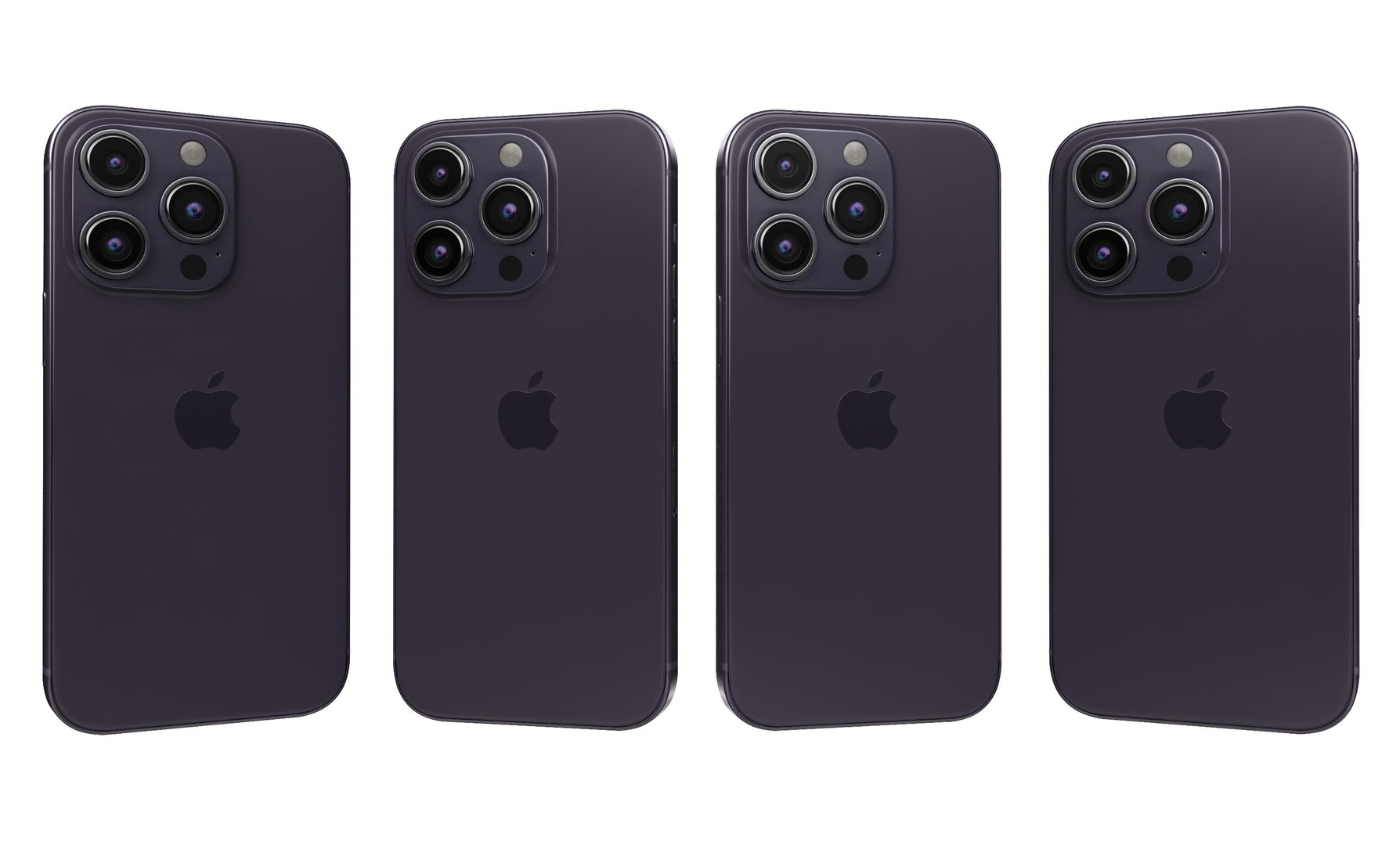 Apple iPhone 14 Pro Purple model https://p.turbosquid.com/ts-thumb/dc/sFIy3w/aa/4/jpg/1664951049/1920x1080/fit_q87/3145370fa1fe9e9756c1328bd134e0a6f306fa28/4.jpg