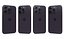Apple iPhone 14 Pro Roxo