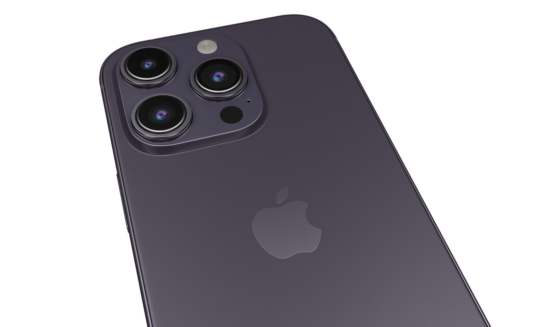 Apple iPhone 14 Pro Purple model https://p.turbosquid.com/ts-thumb/dc/sFIy3w/bI/18/jpg/1664951058/1920x1080/fit_q87/f15dd511541c522ed697153541e7e73db37004bc/18.jpg