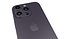 Apple iPhone 14 Pro Roxo