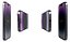 Apple iPhone 14 Pro Roxo