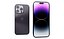 Apple iPhone 14 Pro Roxo