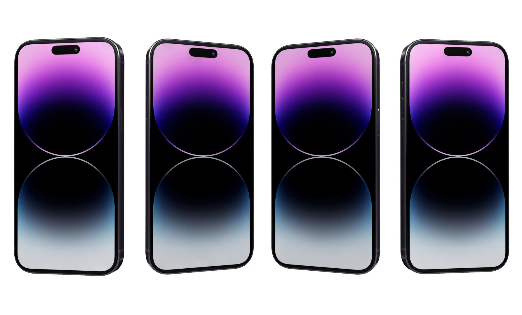 Apple iPhone 14 Pro Purple model https://p.turbosquid.com/ts-thumb/dc/sFIy3w/s4/8/jpg/1664951052/1920x1080/fit_q87/c0ec1cdab1f249098ad283fa2047e7b678f33109/8.jpg