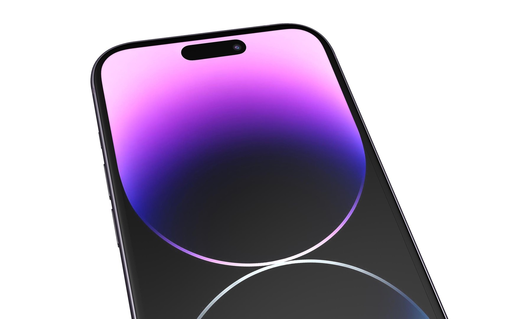 Apple iPhone 14 Pro Purple model https://p.turbosquid.com/ts-thumb/dc/sFIy3w/zx/17/jpg/1664951057/1920x1080/fit_q87/262443f03de6f54e2a5e5d09a817e7020451301e/17.jpg