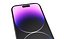 Apple iPhone 14 Pro Roxo