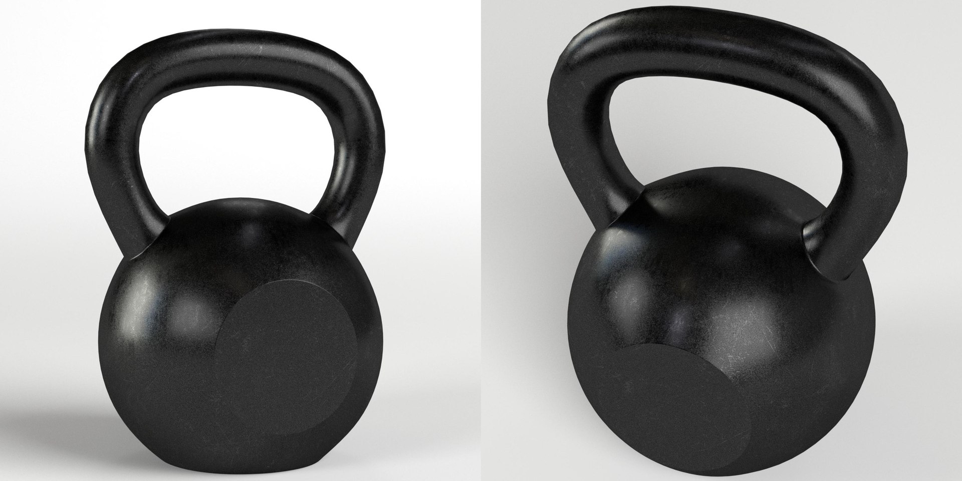 3D kettlebell gym equipment https://p.turbosquid.com/ts-thumb/dc/ufXqrM/KS/tskettlebell_gym_equipment00/jpg/1640873245/1920x1080/fit_q87/42bd563a188499c404569d589bf2997ac8a75ea9/tskettlebell_gym_equipment00.jpg