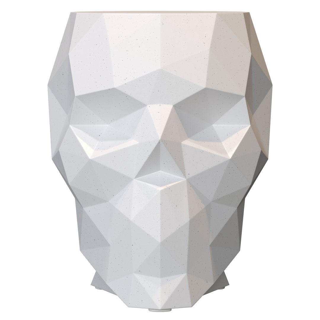 3D Skull Stool https://p.turbosquid.com/ts-thumb/dc/v7Nhxa/Bq/skull_003copy/jpg/1767005580/1920x1080/fit_q87/345869c9813d216f2492bd6f28c0ed316934a418/skull_003copy.jpg