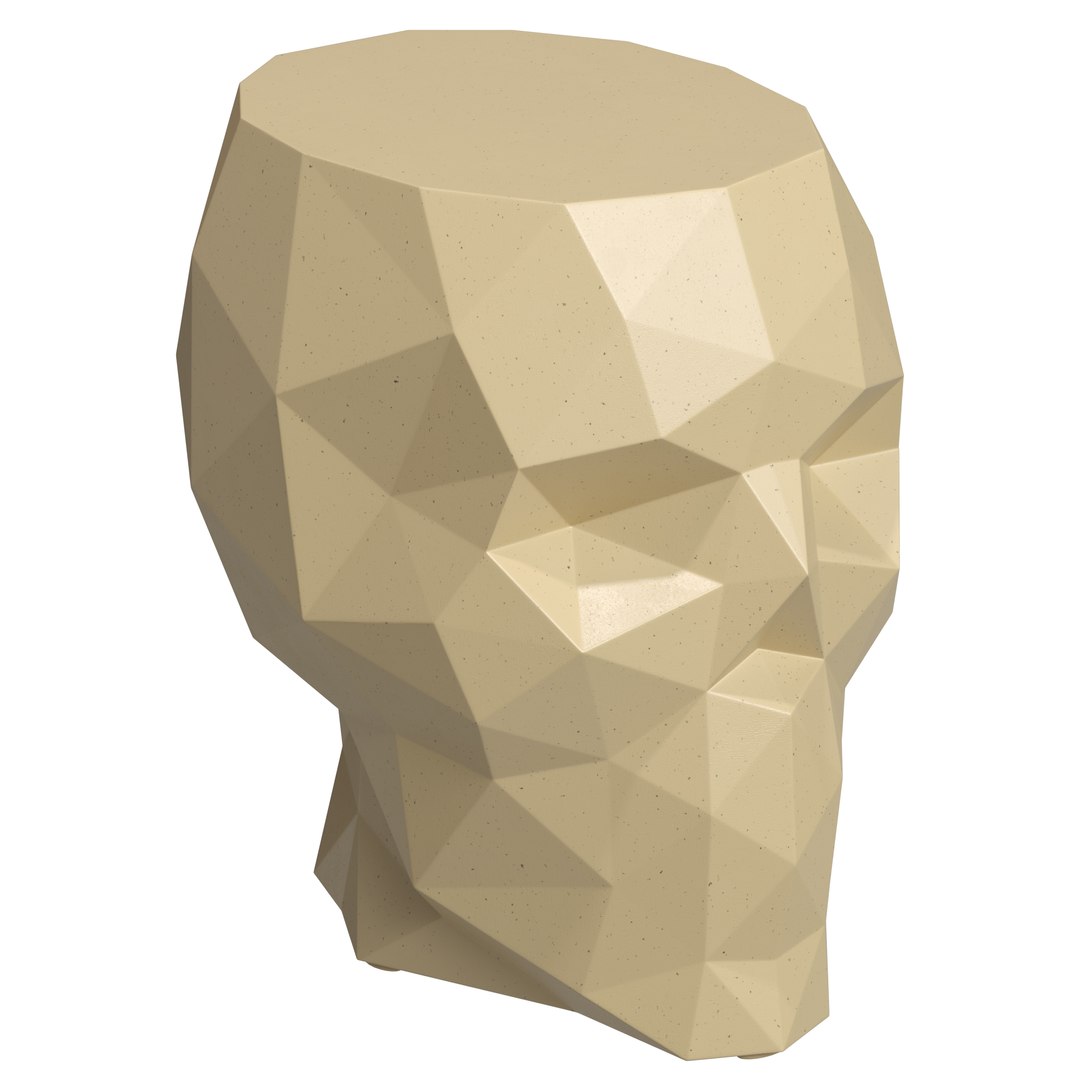 3D Skull Stool https://p.turbosquid.com/ts-thumb/dc/v7Nhxa/Cx/skull_002copy/jpg/1767005579/1920x1080/fit_q87/a8298d2083ad832104a6ff409f948a3c2504584e/skull_002copy.jpg