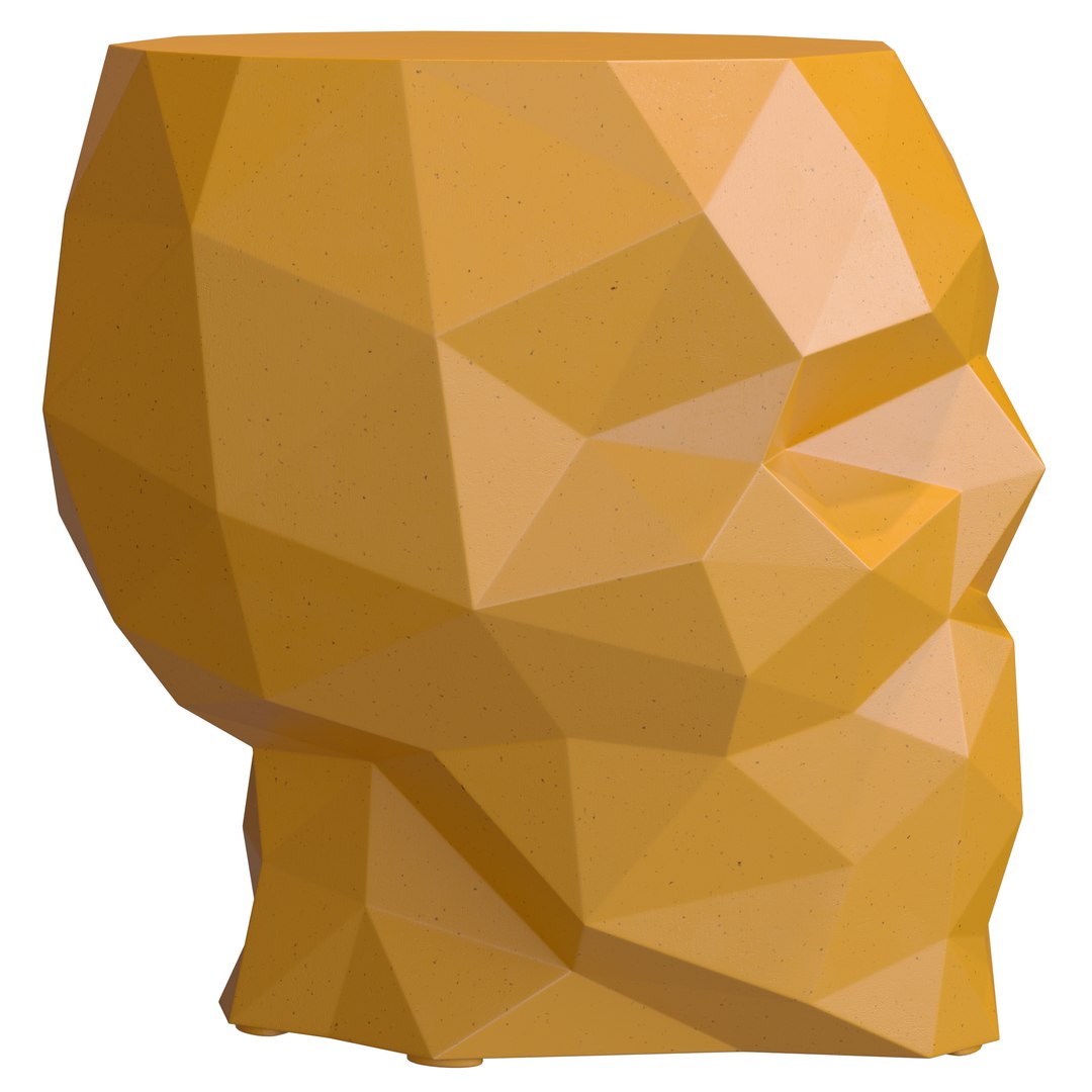 3D Skull Stool https://p.turbosquid.com/ts-thumb/dc/v7Nhxa/P4/skull_004copy/jpg/1767005580/1920x1080/fit_q87/c121d65779bdc62b5161c34d74628c8892c93263/skull_004copy.jpg