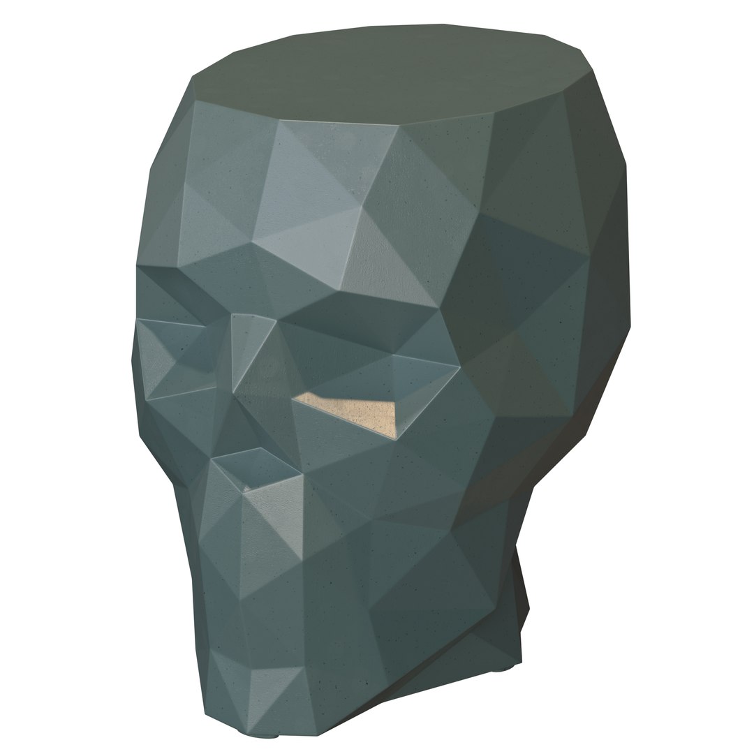 3D Skull Stool https://p.turbosquid.com/ts-thumb/dc/v7Nhxa/to/skull_005copy/jpg/1767005580/1920x1080/fit_q87/9bd1473e79017c3484b74027ed1a07fb59f8c937/skull_005copy.jpg