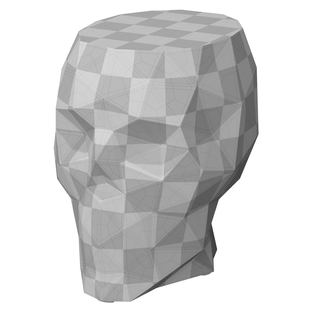 3D Skull Stool https://p.turbosquid.com/ts-thumb/dc/v7Nhxa/yY/skull_007copy/jpg/1767005581/1920x1080/fit_q87/86d97591b843e975661182c9c41e403c4fe38c98/skull_007copy.jpg