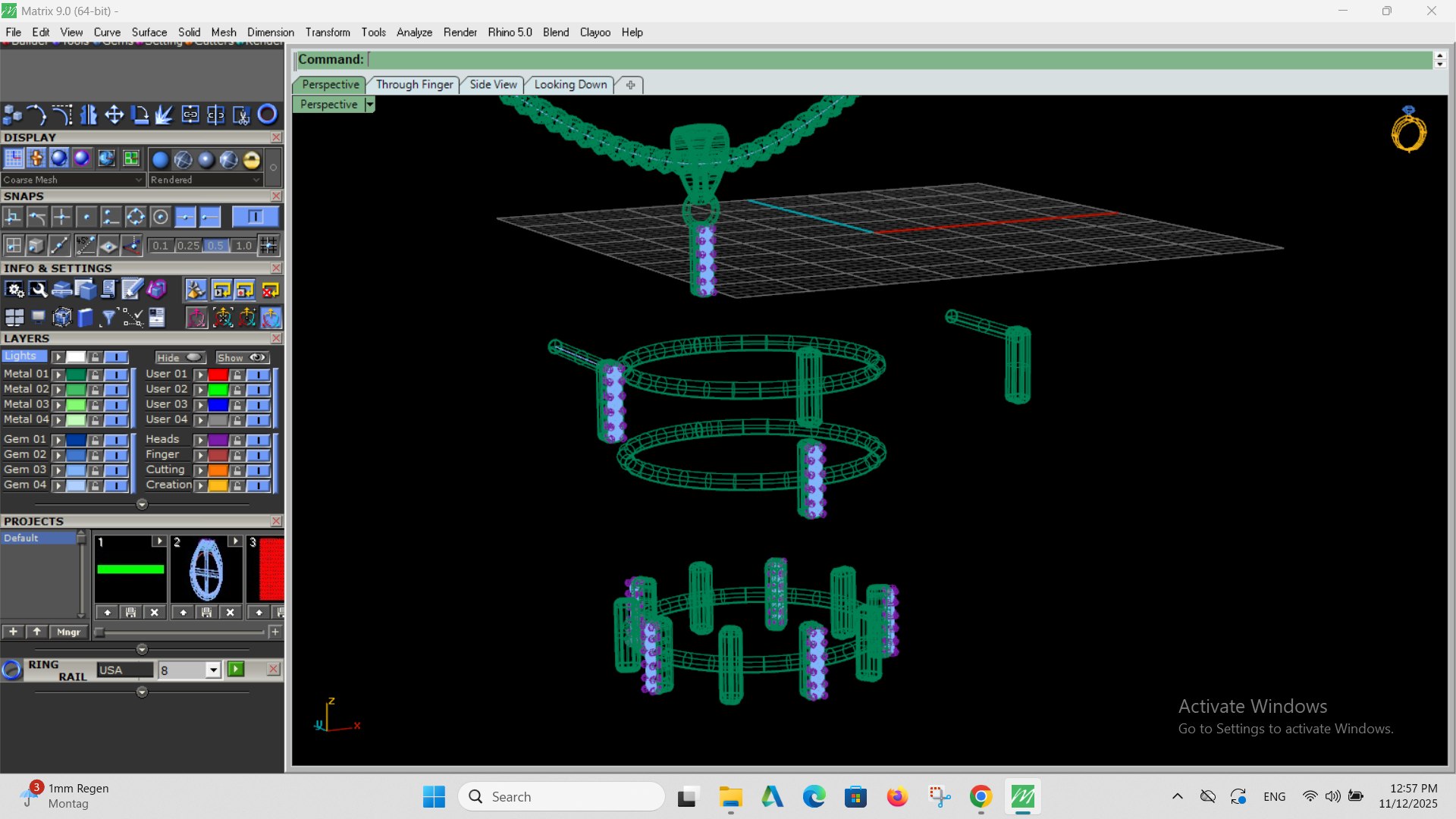 3D letter i set model https://p.turbosquid.com/ts-thumb/dc/wQn97j/Wj/screenshot730/png/1763535740/1920x1080/fit_q87/1ec2fbeafc0948292e35f02fb5dc100f4383d0fc/screenshot730.jpg