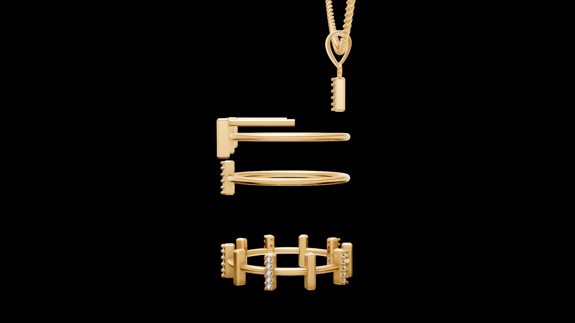 3D letter i set model https://p.turbosquid.com/ts-thumb/dc/wQn97j/Yd/snapshot20251119t103142.097/png/1763535727/1920x1080/fit_q87/3f18988d42a3de0b7a2c15382cfb58cf6a2d95af/snapshot20251119t103142.097.jpg