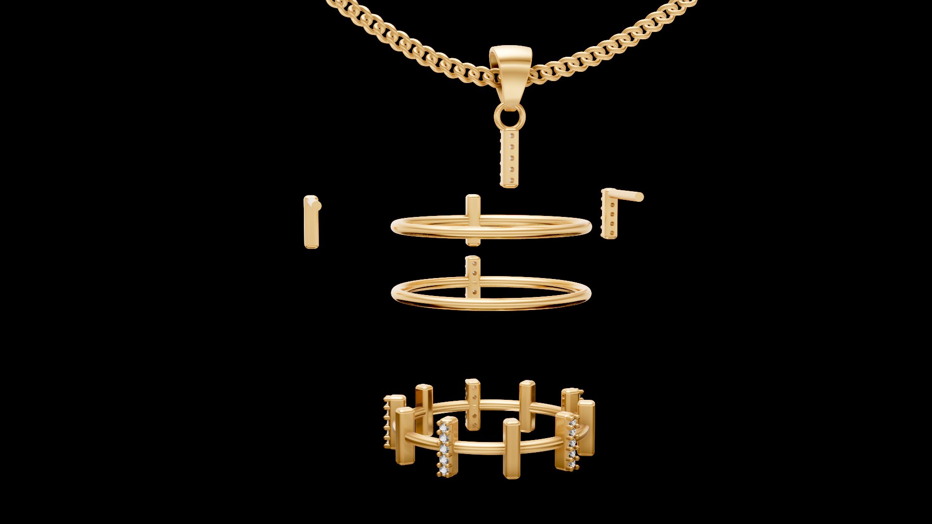3D letter i set model https://p.turbosquid.com/ts-thumb/dc/wQn97j/ez/snapshot20251119t103150.813/png/1763535727/1920x1080/fit_q87/c1913dcceed7905d9b096d9b90136dc9077b1902/snapshot20251119t103150.813.jpg