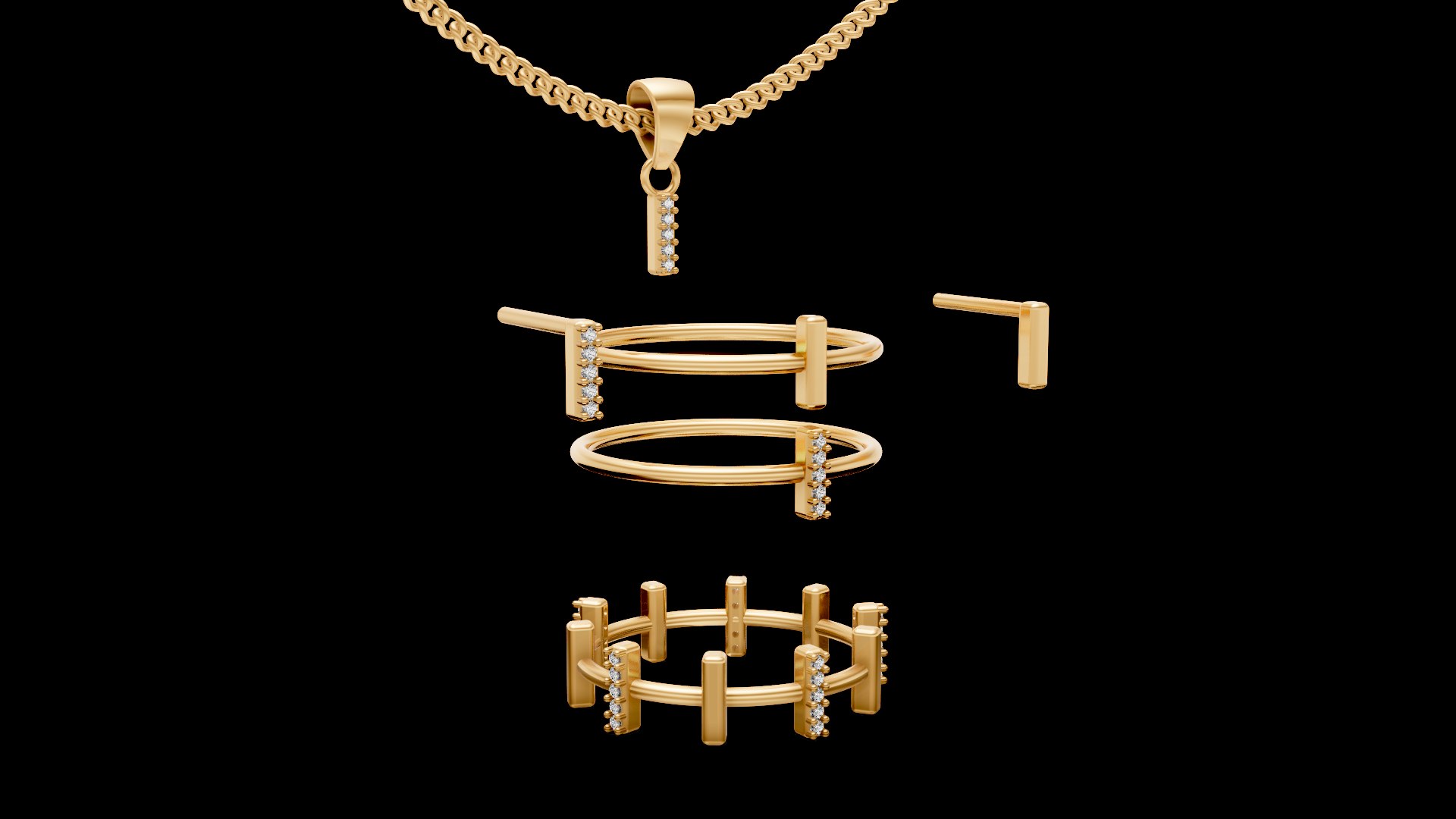 3D letter i set model https://p.turbosquid.com/ts-thumb/dc/wQn97j/sy/snapshot20251119t103123.463/png/1763535728/1920x1080/fit_q87/7b697775db690647d7527ebebc65a7af7ca7ffb4/snapshot20251119t103123.463.jpg