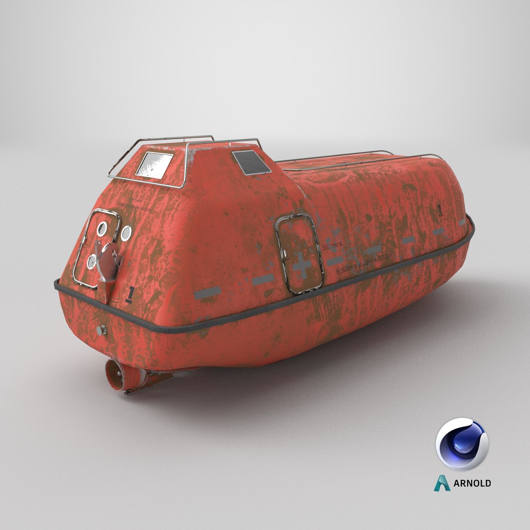 Old Aged Lifeboat Marine Rescue Vessel model 3D model https://p.turbosquid.com/ts-thumb/dc/wtUqal/8R/stemcell_cinema_4d_arnold_render/png/1770596500/1920x1080/fit_q87/89b4258531122402ded36839414c954545712d5e/stemcell_cinema_4d_arnold_render.jpg