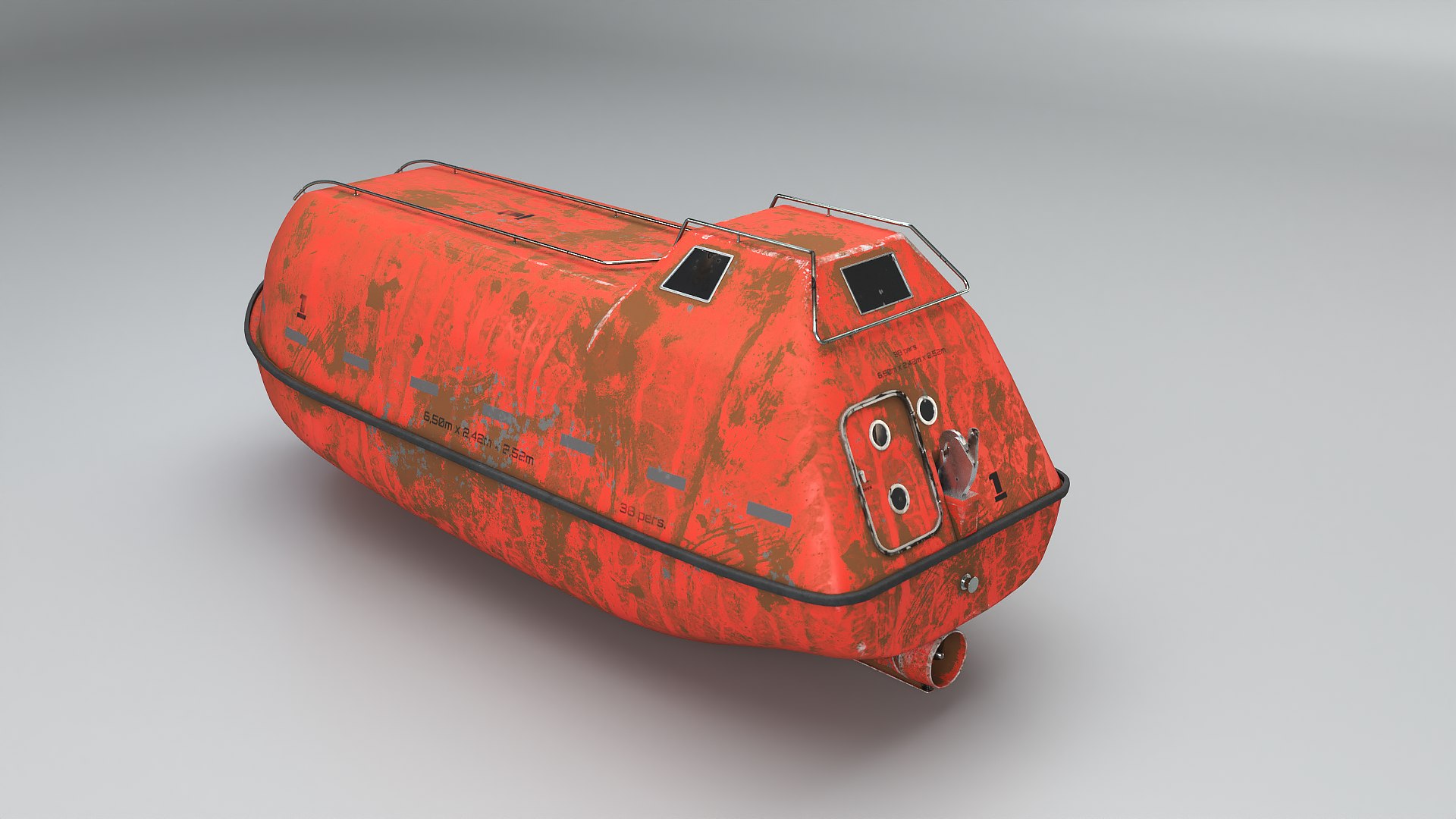Old Aged Lifeboat Marine Rescue Vessel model 3D model https://p.turbosquid.com/ts-thumb/dc/wtUqal/8h/lb_singleaged0006/png/1754237367/1920x1080/fit_q87/f46fa7a11dc49dd726bdc1914dd00b5d48560162/lb_singleaged0006.jpg