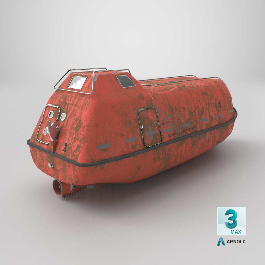 Old Aged Lifeboat Marine Rescue Vessel model 3D model https://p.turbosquid.com/ts-thumb/dc/wtUqal/p3/stemcell_max_arnold_render/png/1770596505/1920x1080/fit_q87/0b910bd5af33570e6099c910666d10abd8cb6cb7/stemcell_max_arnold_render.jpg
