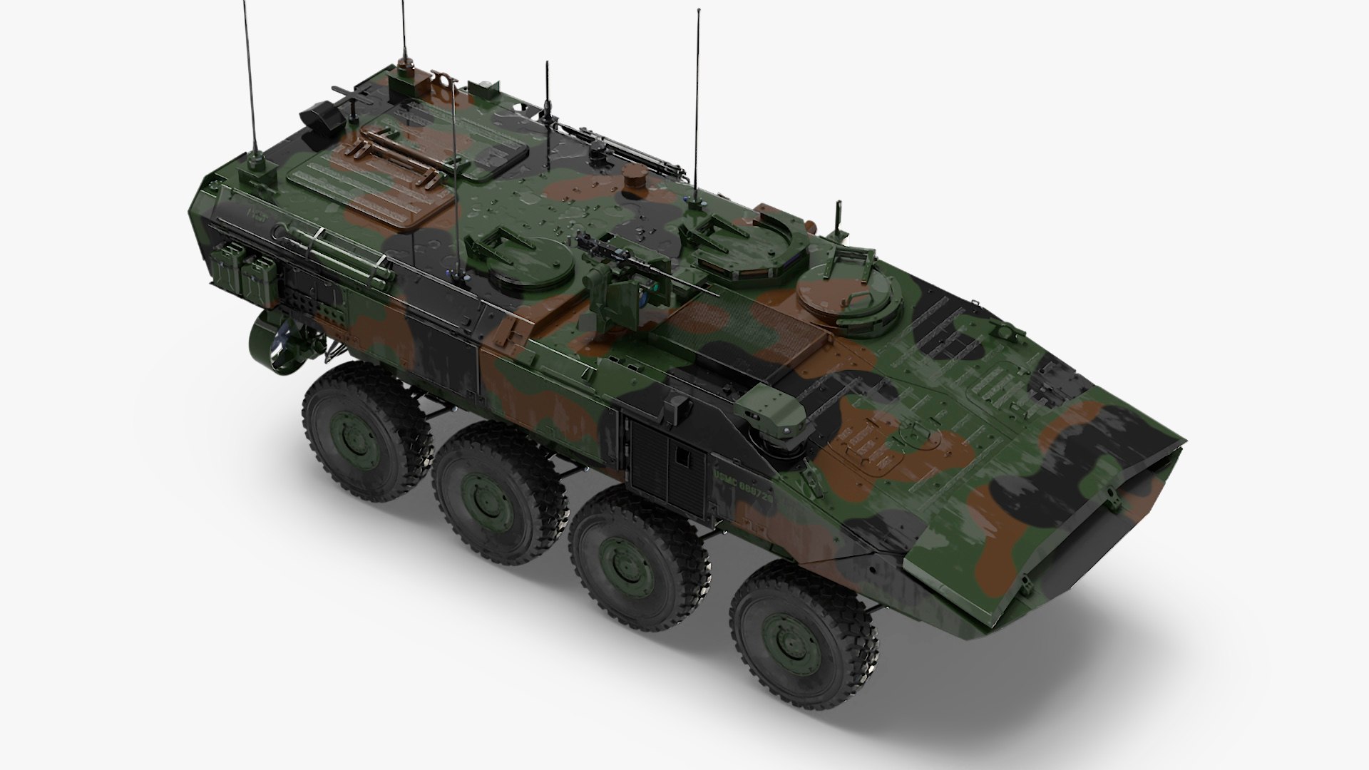 US Amphibious Assault Vehicle Wet Rigged 3D https://p.turbosquid.com/ts-thumb/dc/xpNJoB/6B/usamphibiousassaultvehiclewetriggedc4dmodel011/jpg/1724702739/1920x1080/fit_q87/448ea041bfa6a0e6695f042bf194d481b70aa848/usamphibiousassaultvehiclewetriggedc4dmodel011.jpg