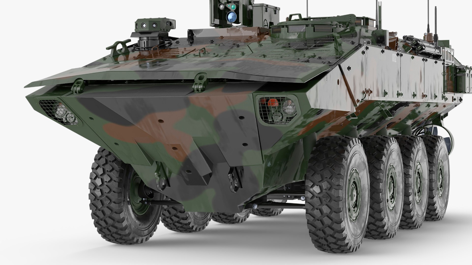 US Amphibious Assault Vehicle Wet Rigged 3D https://p.turbosquid.com/ts-thumb/dc/xpNJoB/A2/usamphibiousassaultvehiclewetriggedc4dmodel016/jpg/1724702755/1920x1080/fit_q87/cf2b4fbf6b3114b5380ecf35e962998da31f5979/usamphibiousassaultvehiclewetriggedc4dmodel016.jpg