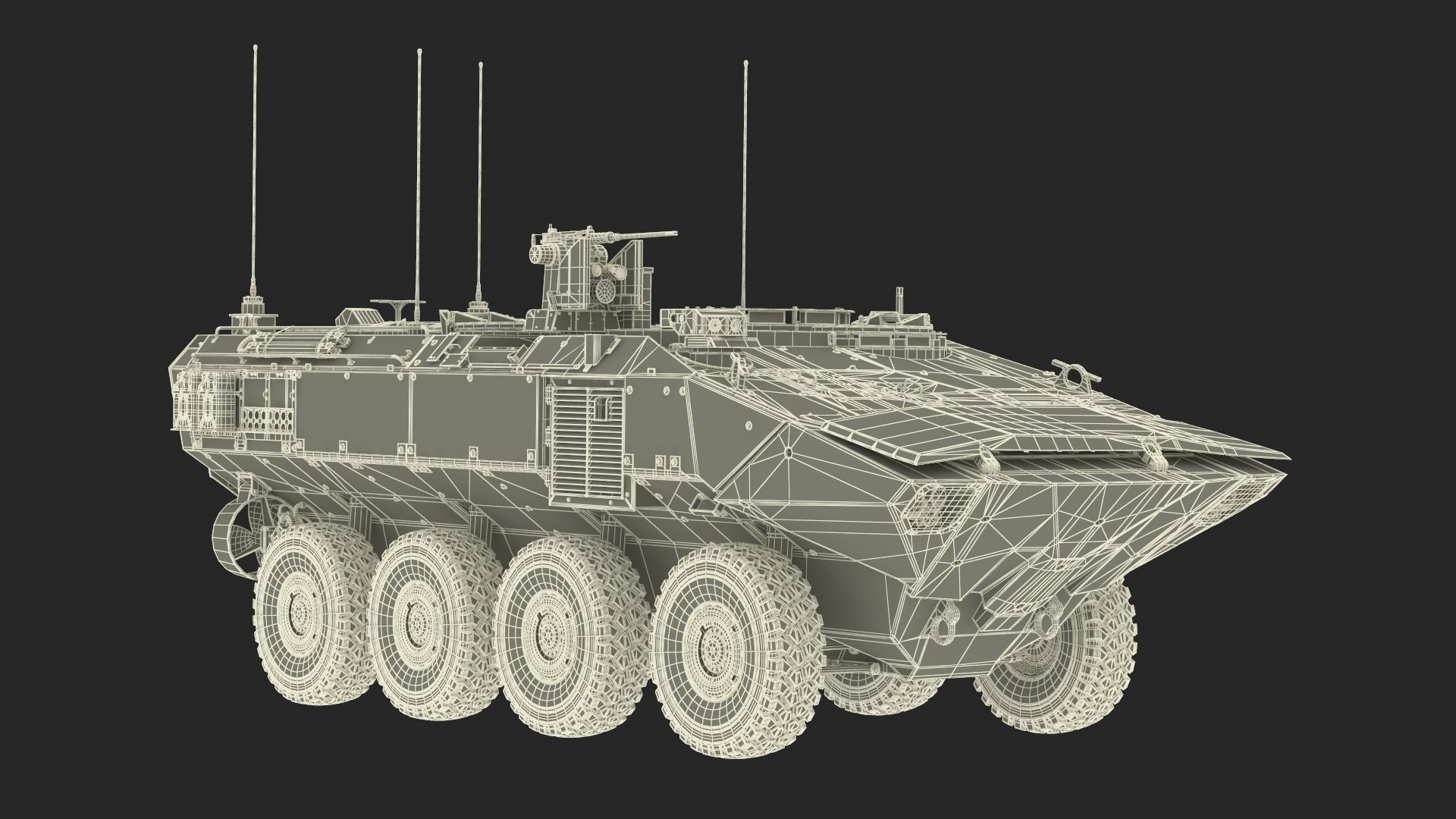US Amphibious Assault Vehicle Wet Rigged 3D https://p.turbosquid.com/ts-thumb/dc/xpNJoB/Df/usamphibiousassaultvehiclewetriggedc4dmodel029/jpg/1724702816/1920x1080/fit_q87/898e6ed8e957ce86e1ad6b95b83cd29eee9b8a8a/usamphibiousassaultvehiclewetriggedc4dmodel029.jpg