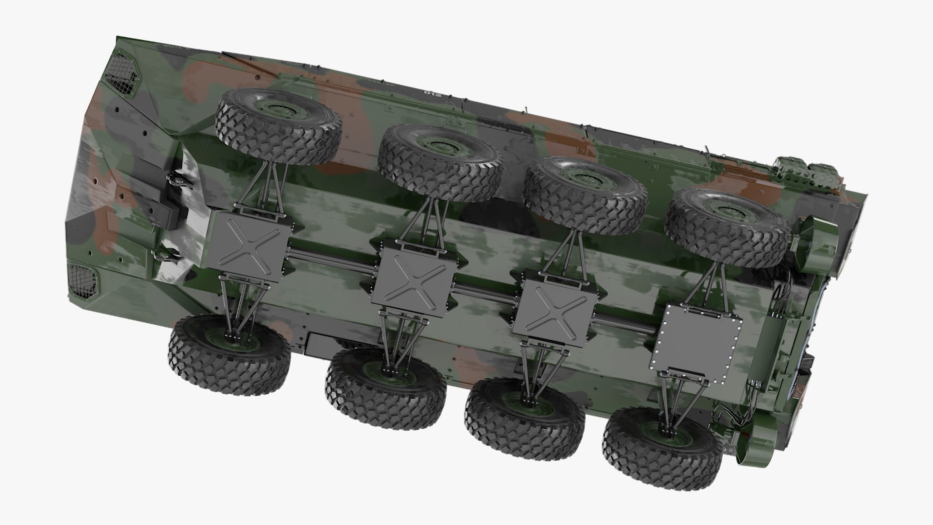 US Amphibious Assault Vehicle Wet Rigged 3D https://p.turbosquid.com/ts-thumb/dc/xpNJoB/Il/usamphibiousassaultvehiclewetriggedc4dmodel014/jpg/1724702748/1920x1080/fit_q87/fdba936462eeb58166d14c924a417c3ede1694e8/usamphibiousassaultvehiclewetriggedc4dmodel014.jpg
