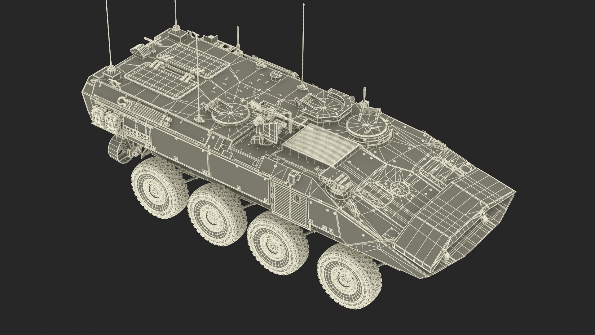 US Amphibious Assault Vehicle Wet Rigged 3D https://p.turbosquid.com/ts-thumb/dc/xpNJoB/KE/usamphibiousassaultvehiclewetriggedc4dmodel030/jpg/1724702820/1920x1080/fit_q87/12a9870127319e5f452b6e5fbbce3a2ba22a2d31/usamphibiousassaultvehiclewetriggedc4dmodel030.jpg