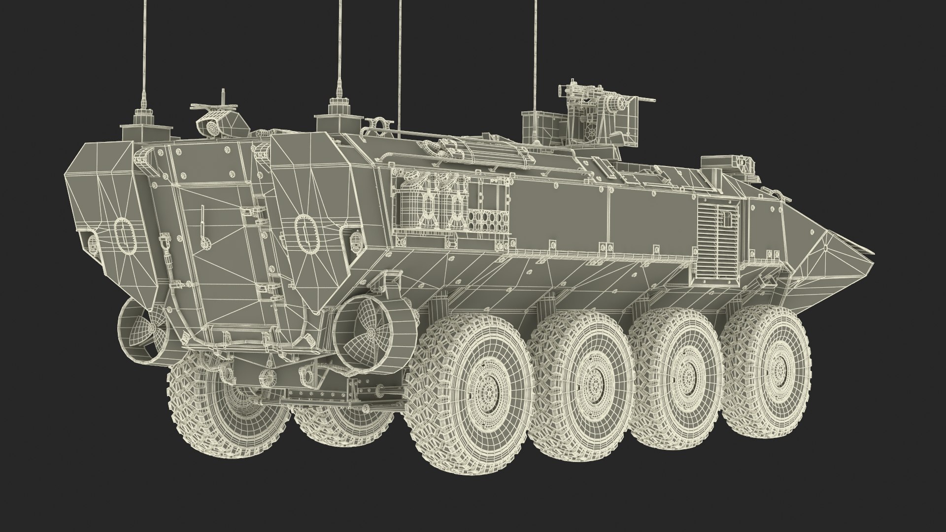 US Amphibious Assault Vehicle Wet Rigged 3D https://p.turbosquid.com/ts-thumb/dc/xpNJoB/WD/usamphibiousassaultvehiclewetriggedc4dmodel031/jpg/1724702824/1920x1080/fit_q87/13f5939b7b91c19e60c040aa2e0d7e61b871f7c6/usamphibiousassaultvehiclewetriggedc4dmodel031.jpg