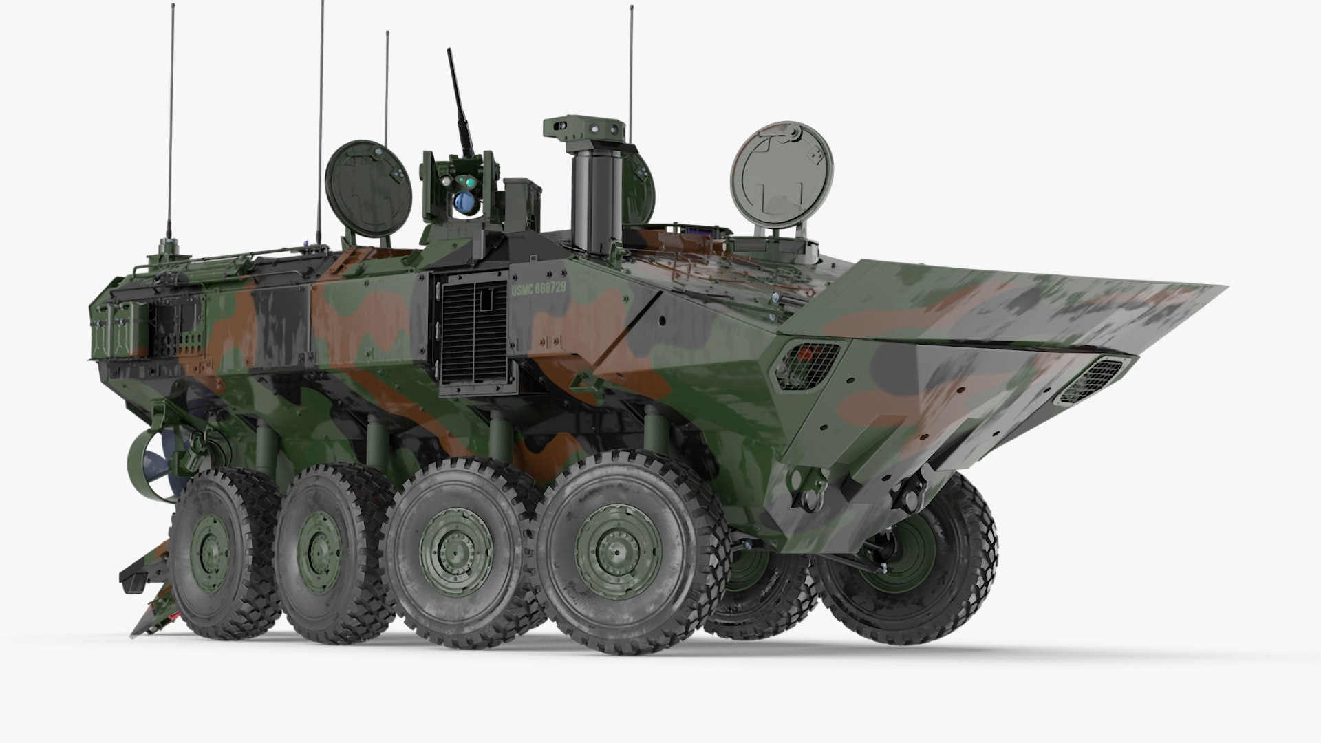 US Amphibious Assault Vehicle Wet Rigged 3D https://p.turbosquid.com/ts-thumb/dc/xpNJoB/WW/usamphibiousassaultvehiclewetriggedc4dmodel009/jpg/1724702732/1920x1080/fit_q87/ae172f8c85b7e9712290ca827cbb702232bada40/usamphibiousassaultvehiclewetriggedc4dmodel009.jpg