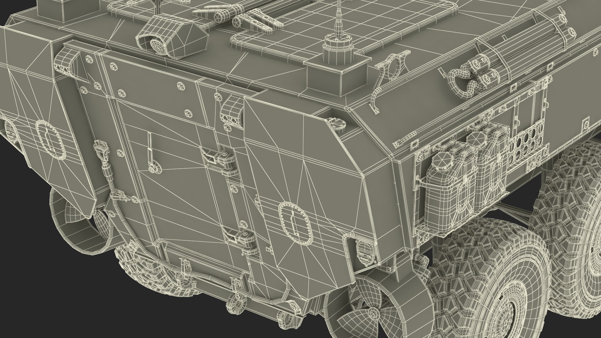 US Amphibious Assault Vehicle Wet Rigged 3D https://p.turbosquid.com/ts-thumb/dc/xpNJoB/YJ/usamphibiousassaultvehiclewetriggedc4dmodel033/jpg/1724702832/1920x1080/fit_q87/e18f4e8a6f424c4f579247a124f3c6b097162d8a/usamphibiousassaultvehiclewetriggedc4dmodel033.jpg
