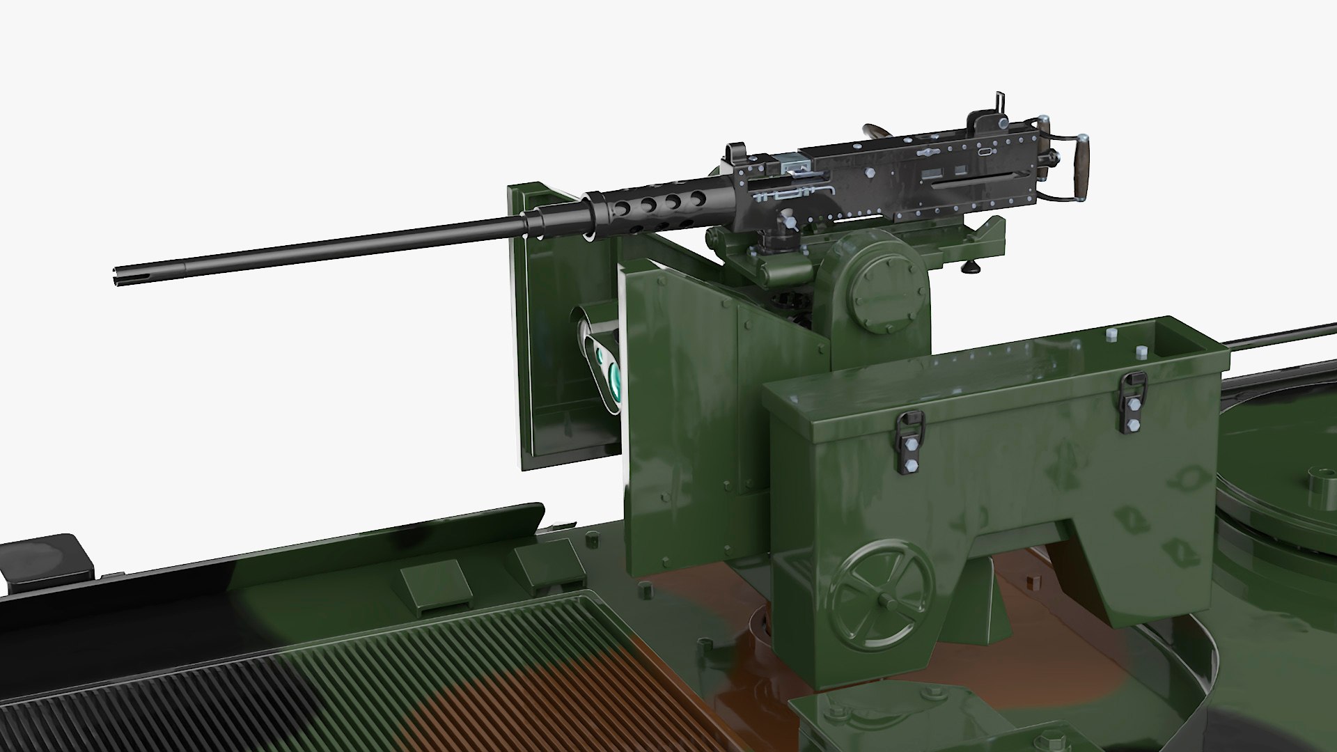 US Amphibious Assault Vehicle Wet Rigged 3D https://p.turbosquid.com/ts-thumb/dc/xpNJoB/YM/usamphibiousassaultvehiclewetriggedc4dmodel021/jpg/1724702776/1920x1080/fit_q87/ee81e0379160852b254db7b94086421385b51d20/usamphibiousassaultvehiclewetriggedc4dmodel021.jpg