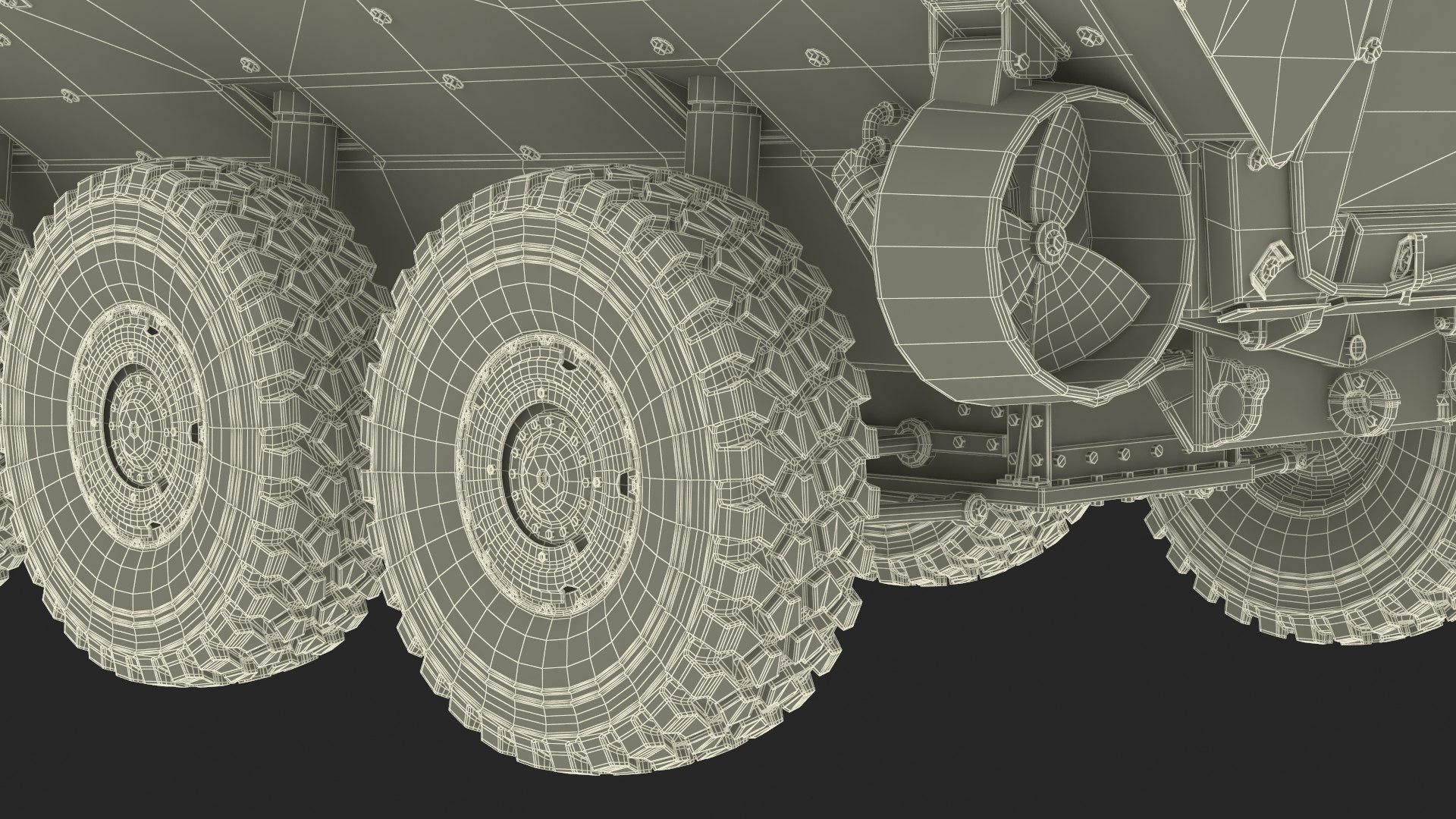 US Amphibious Assault Vehicle Wet Rigged 3D https://p.turbosquid.com/ts-thumb/dc/xpNJoB/YS/usamphibiousassaultvehiclewetriggedc4dmodel032/jpg/1724702828/1920x1080/fit_q87/0ad98087128f3e32ca47c183f8d4cdd23e197fa7/usamphibiousassaultvehiclewetriggedc4dmodel032.jpg