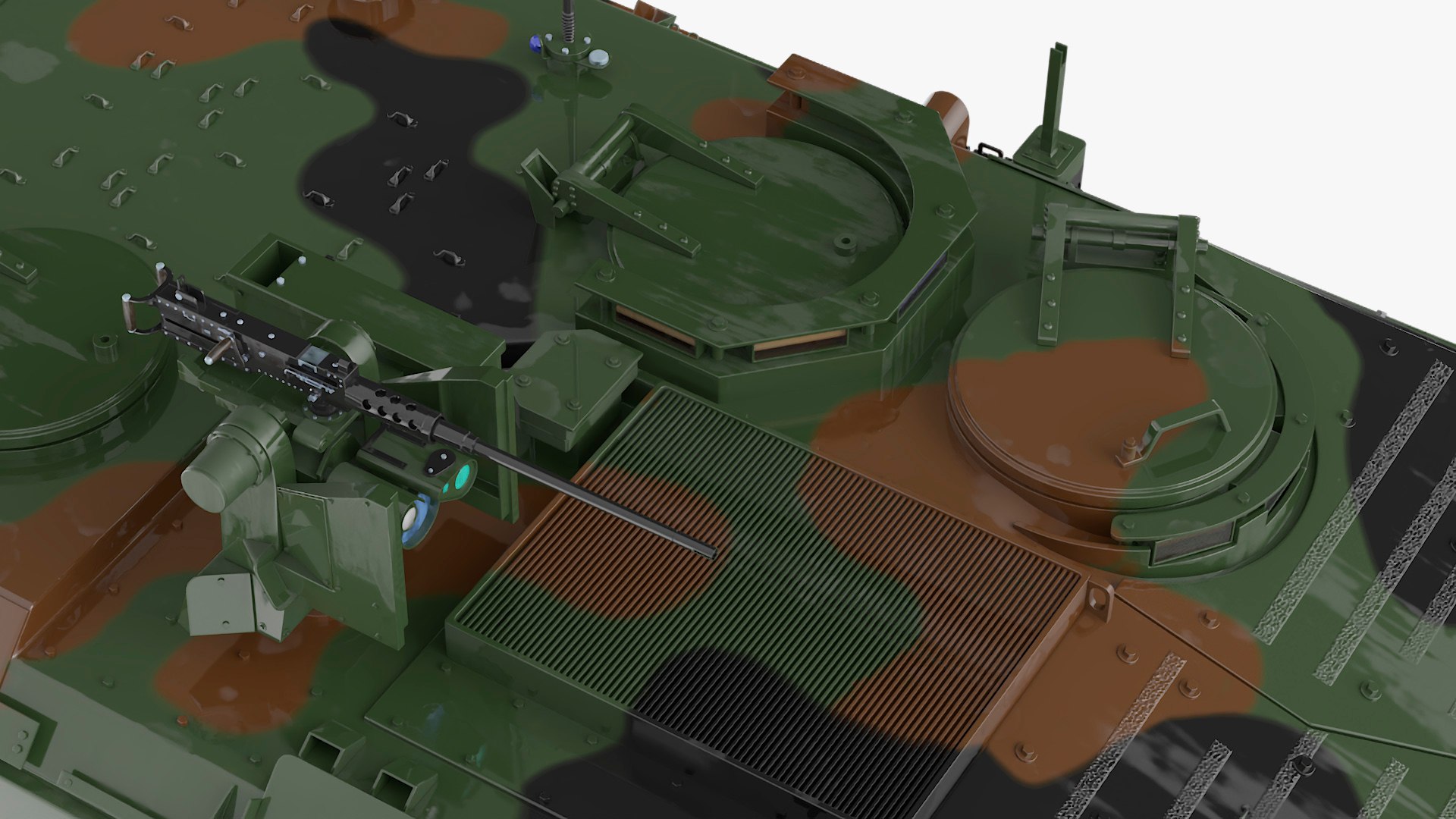 US Amphibious Assault Vehicle Wet Rigged 3D https://p.turbosquid.com/ts-thumb/dc/xpNJoB/Zp/usamphibiousassaultvehiclewetriggedc4dmodel020/jpg/1724702771/1920x1080/fit_q87/ab91b0b51e49cedf746b54ceeb11f4af27e1c876/usamphibiousassaultvehiclewetriggedc4dmodel020.jpg