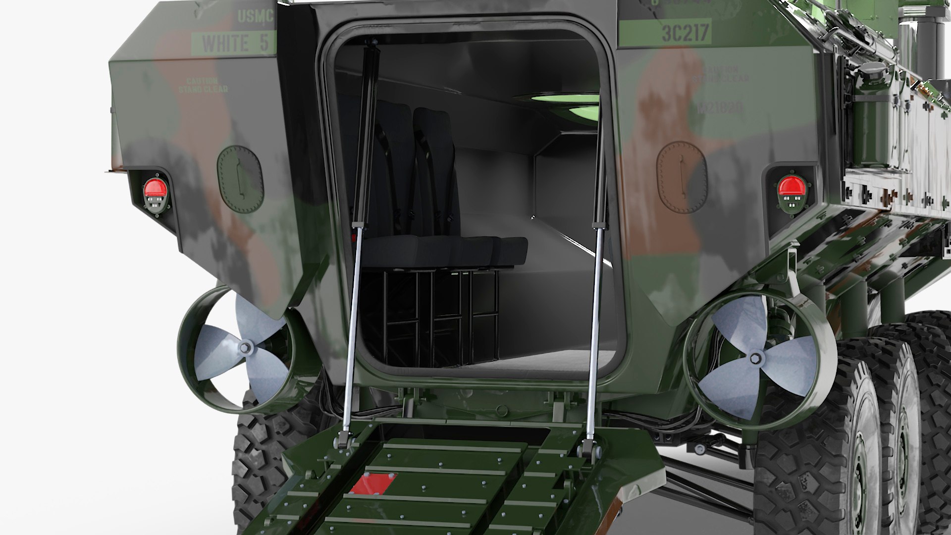 US Amphibious Assault Vehicle Wet Rigged 3D https://p.turbosquid.com/ts-thumb/dc/xpNJoB/d1/usamphibiousassaultvehiclewetriggedc4dmodel018/jpg/1724702762/1920x1080/fit_q87/a280e22d0eb67de8591b14e229c1e74ab81e35e4/usamphibiousassaultvehiclewetriggedc4dmodel018.jpg