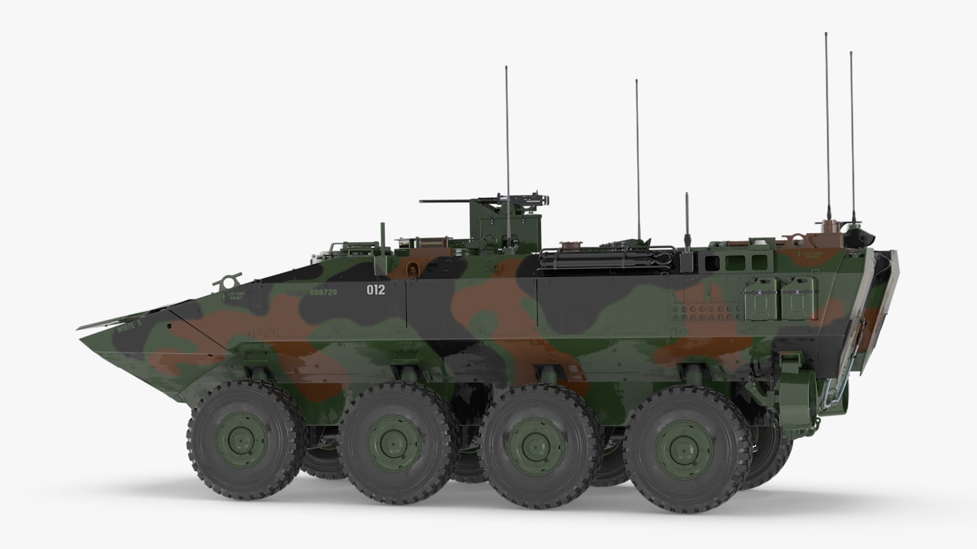 US Amphibious Assault Vehicle Wet Rigged 3D https://p.turbosquid.com/ts-thumb/dc/xpNJoB/dV/usamphibiousassaultvehiclewetriggedc4dmodel012/jpg/1724702742/1920x1080/fit_q87/24afee50e2ec18dbb141ac47caa681a7d78cfb0d/usamphibiousassaultvehiclewetriggedc4dmodel012.jpg