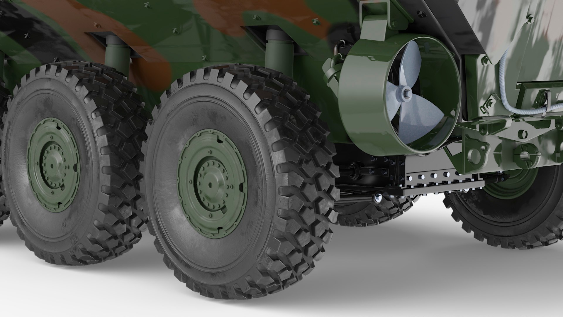 US Amphibious Assault Vehicle Wet Rigged 3D https://p.turbosquid.com/ts-thumb/dc/xpNJoB/fv/usamphibiousassaultvehiclewetriggedc4dmodel019/jpg/1724702766/1920x1080/fit_q87/d87faa3da64f31cdc3389d345551bc615430b93a/usamphibiousassaultvehiclewetriggedc4dmodel019.jpg
