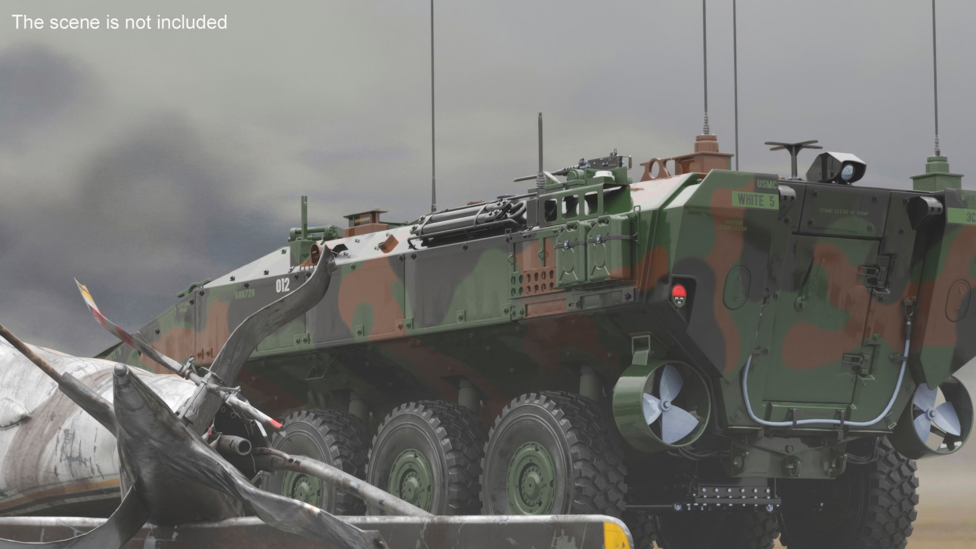 US Amphibious Assault Vehicle Wet Rigged 3D https://p.turbosquid.com/ts-thumb/dc/xpNJoB/h4/usamphibiousassaultvehiclewetriggedc4dmodel003/jpg/1724702709/1920x1080/fit_q87/8af15238fea3a3d74bd1b2b11edec2796969c6a6/usamphibiousassaultvehiclewetriggedc4dmodel003.jpg