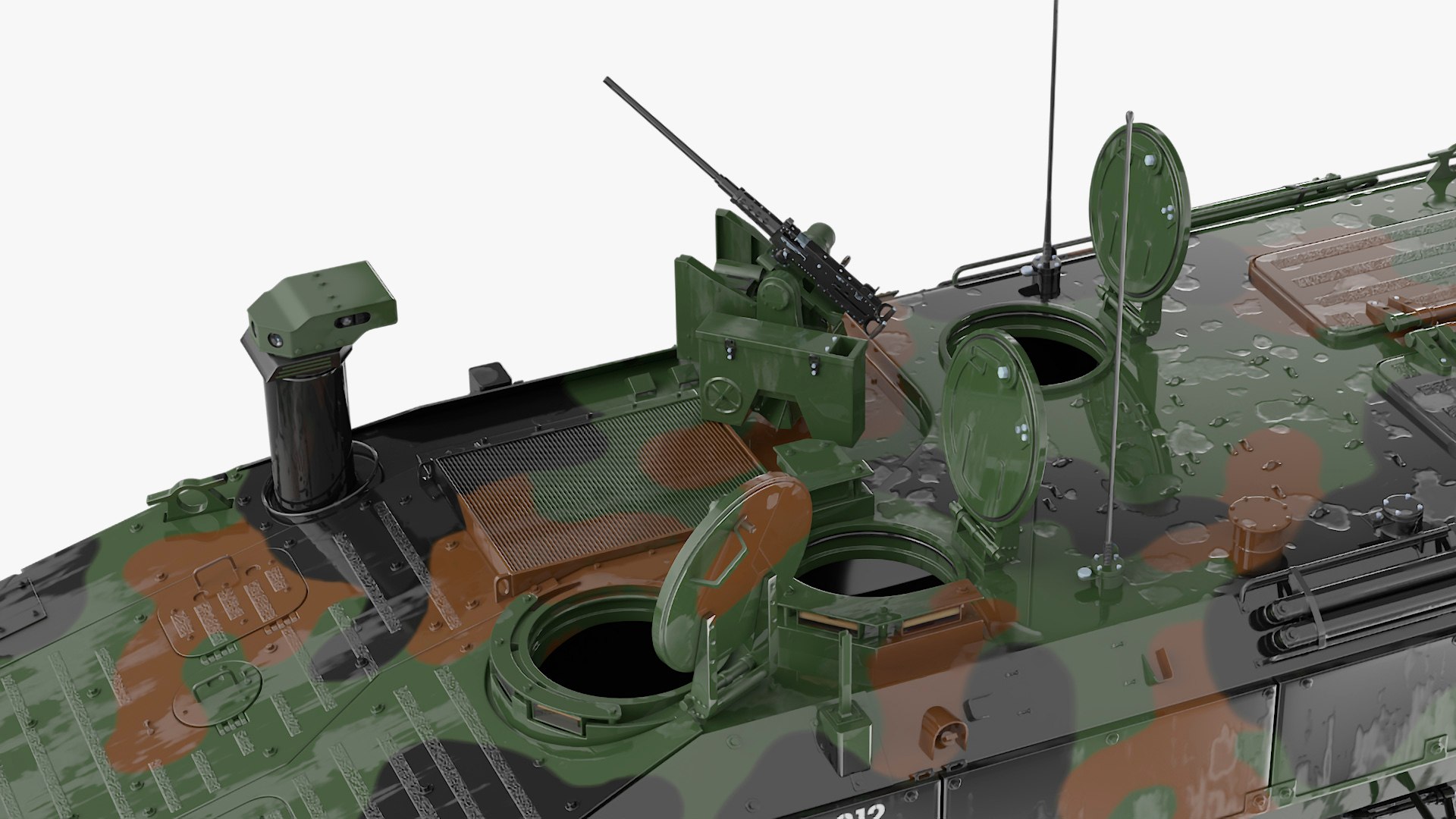 US Amphibious Assault Vehicle Wet Rigged 3D https://p.turbosquid.com/ts-thumb/dc/xpNJoB/kW/usamphibiousassaultvehiclewetriggedc4dmodel017/jpg/1724702758/1920x1080/fit_q87/bf81befa001be3c8d426f32cd33b557efc0cc499/usamphibiousassaultvehiclewetriggedc4dmodel017.jpg
