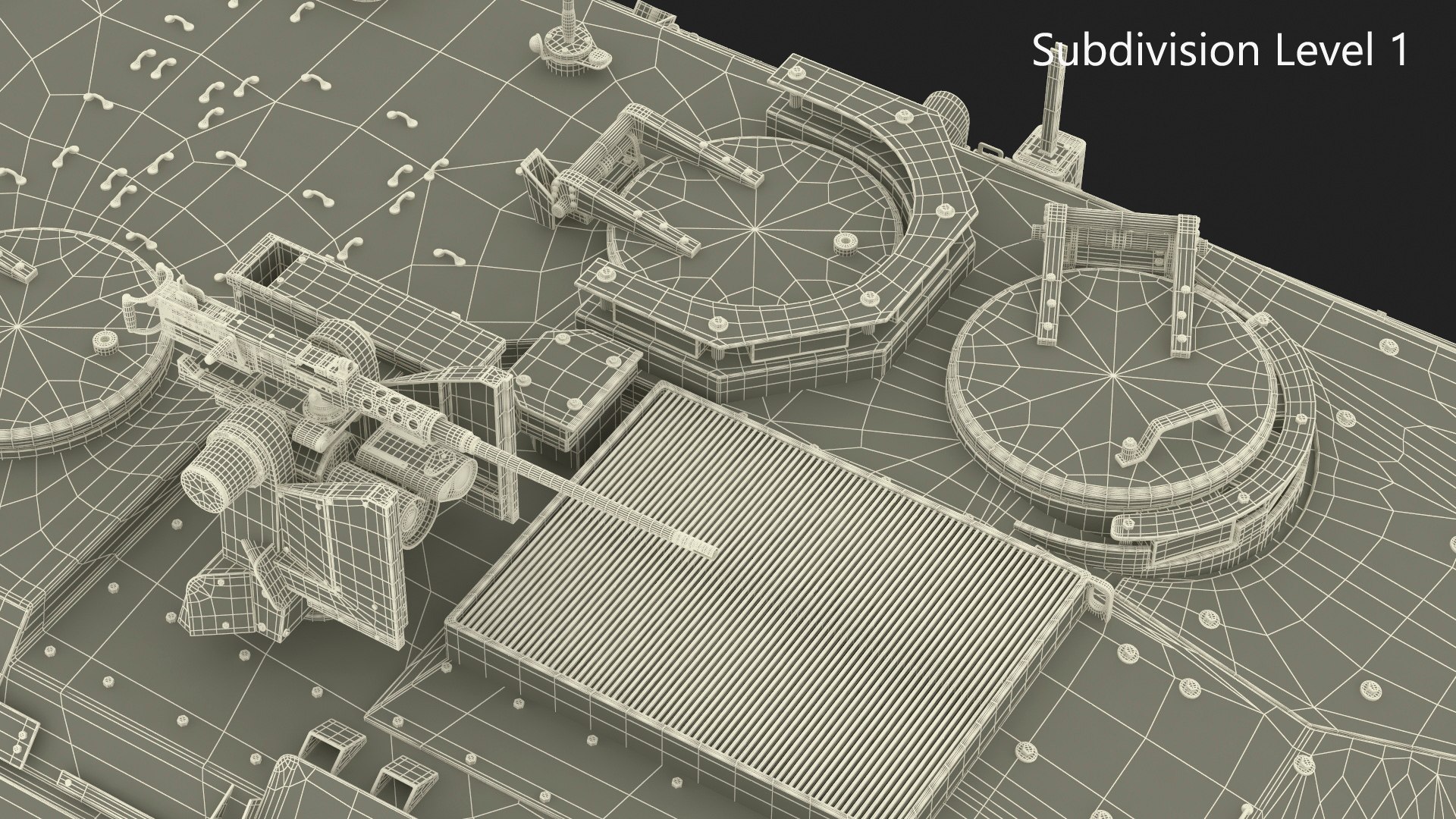 US Amphibious Assault Vehicle Wet Rigged 3D https://p.turbosquid.com/ts-thumb/dc/xpNJoB/pV/usamphibiousassaultvehiclewetriggedc4dmodel025/jpg/1724702797/1920x1080/fit_q87/54c79d9b4f7c28b9c37a31fee0d721ee7a082730/usamphibiousassaultvehiclewetriggedc4dmodel025.jpg