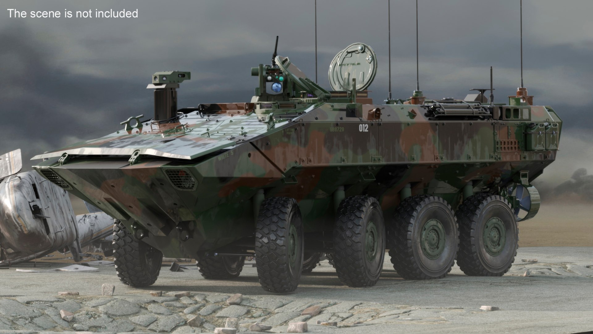 US Amphibious Assault Vehicle Wet Rigged 3D https://p.turbosquid.com/ts-thumb/dc/xpNJoB/tB/usamphibiousassaultvehiclewetriggedc4dmodel002/jpg/1724702705/1920x1080/fit_q87/ee4ac8ff9a23270ae65993161b4d62031380b847/usamphibiousassaultvehiclewetriggedc4dmodel002.jpg