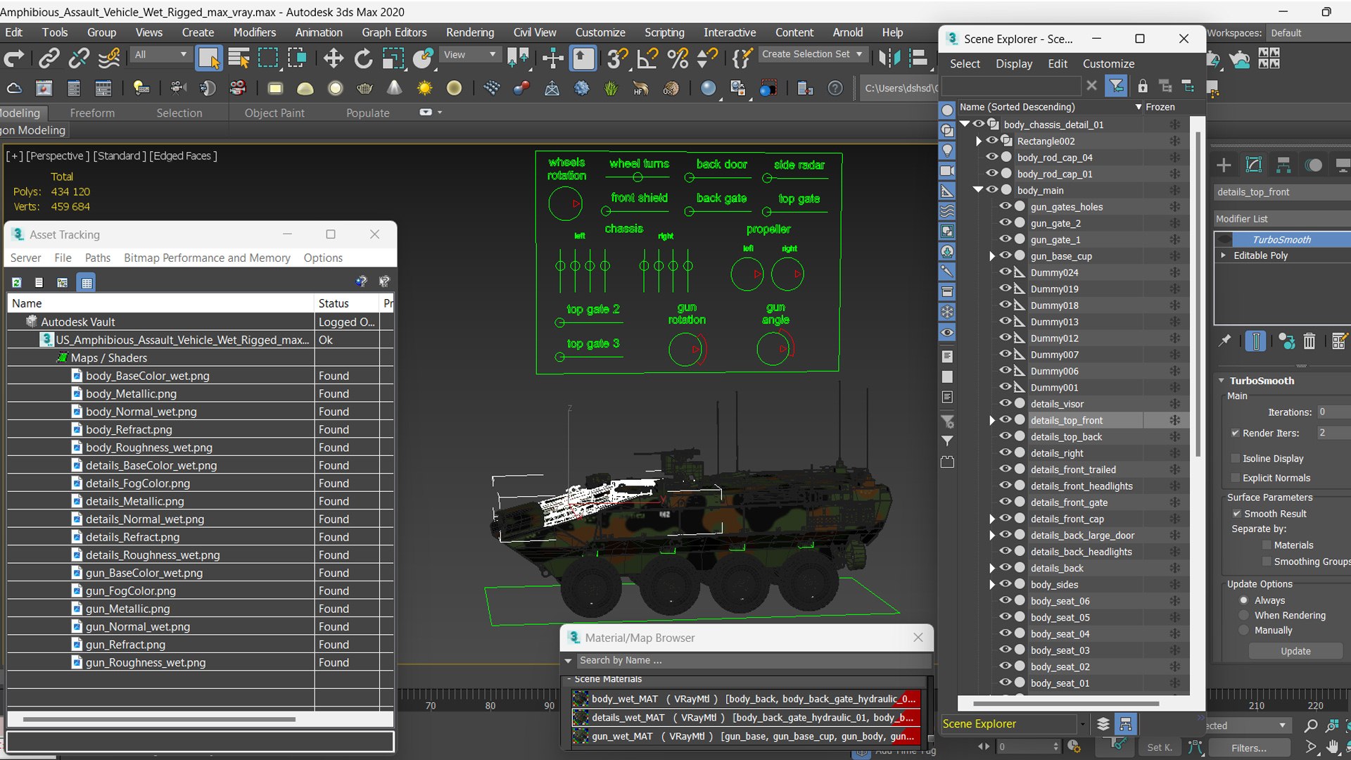 US Amphibious Assault Vehicle Wet Rigged 3D https://p.turbosquid.com/ts-thumb/dc/xpNJoB/us/usamphibiousassaultvehiclewetriggedc4dmodel028/jpg/1724702812/1920x1080/fit_q87/50d09fa1e24c75d49fa7a99cc5c4e00662a672aa/usamphibiousassaultvehiclewetriggedc4dmodel028.jpg
