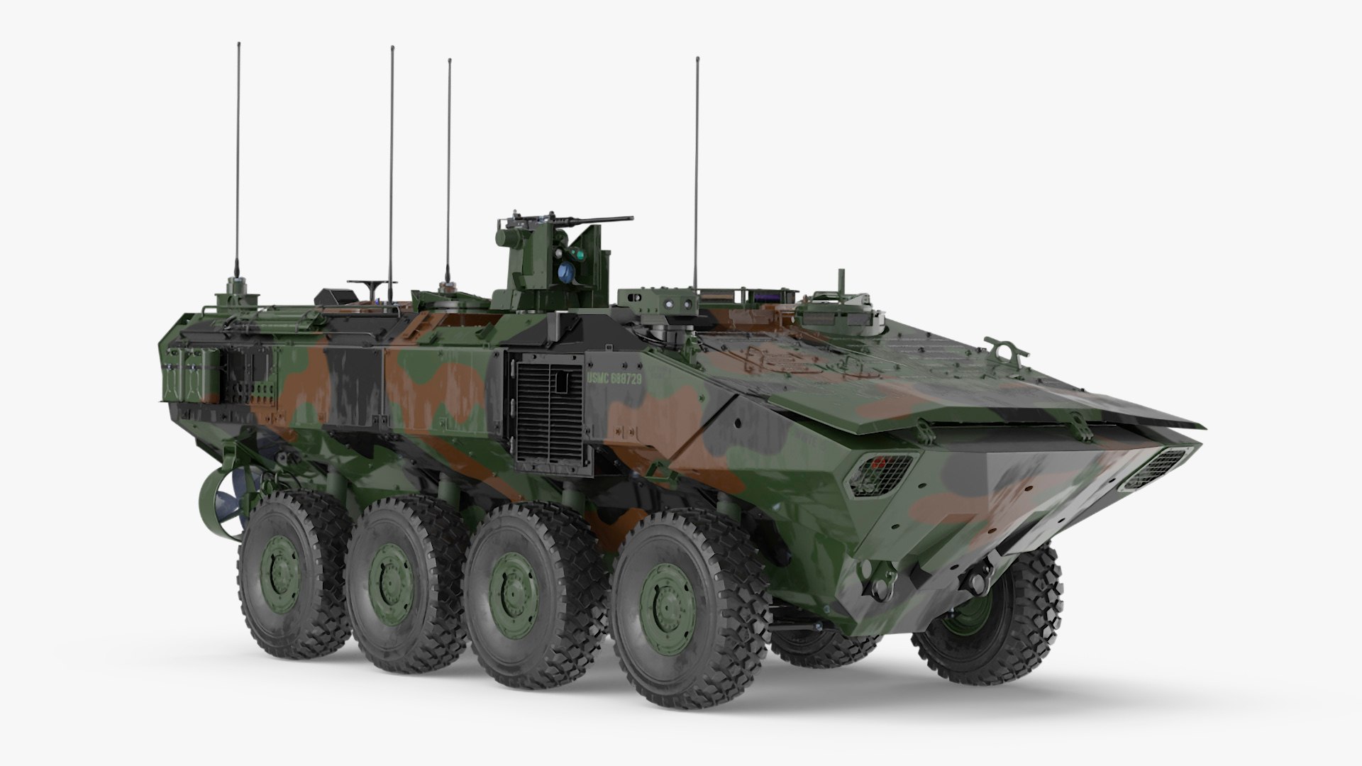 US Amphibious Assault Vehicle Wet Rigged 3D https://p.turbosquid.com/ts-thumb/dc/xpNJoB/vF/usamphibiousassaultvehiclewetriggedc4dmodel015/jpg/1724702751/1920x1080/fit_q87/570cf30a77a05f13b6ba8bd6f6e46d7481d21370/usamphibiousassaultvehiclewetriggedc4dmodel015.jpg