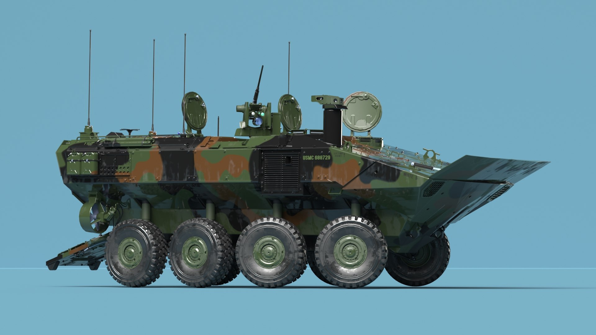 US Amphibious Assault Vehicle Wet Rigged 3D https://p.turbosquid.com/ts-thumb/dc/xpNJoB/wZ/usamphibiousassaultvehiclewetriggedc4dmodel006/jpg/1724702721/1920x1080/fit_q87/1bfdff74c2651c555f6916ce9d601beca129c0d6/usamphibiousassaultvehiclewetriggedc4dmodel006.jpg