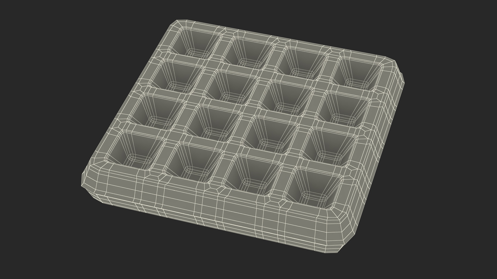 Small Square Waffle 3D https://p.turbosquid.com/ts-thumb/dc/xvOo3r/26/small_square_waffle_361/jpg/1674594874/1920x1080/turn_fit_q99/3b6919bde854f728583461ce35f4ebc136093864/small_square_waffle_361-1.jpg