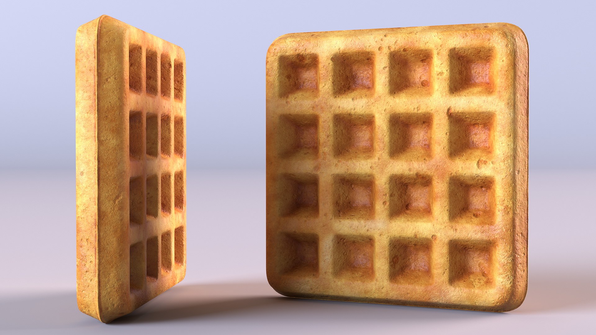 Small Square Waffle 3D https://p.turbosquid.com/ts-thumb/dc/xvOo3r/9Y/smallsquarewafflemb3dmodel007/jpg/1674595066/1920x1080/fit_q87/da7359483f13f7b3fd1c8febb41d0ed893726b44/smallsquarewafflemb3dmodel007.jpg