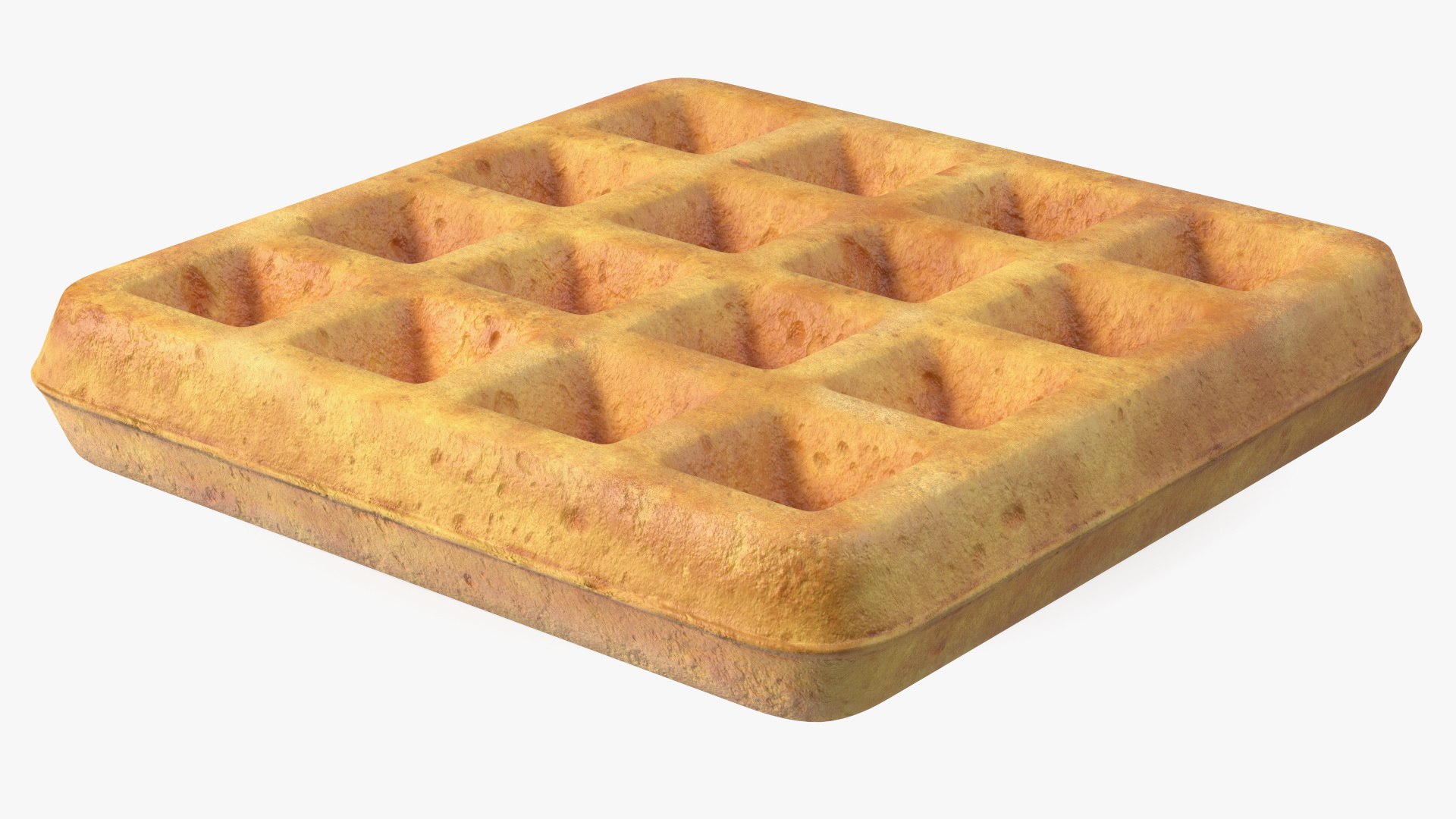 Small Square Waffle 3D https://p.turbosquid.com/ts-thumb/dc/xvOo3r/Bt/smallsquarewafflemb3dmodel011/jpg/1674595078/1920x1080/fit_q87/88c04a193b6666a00e96fe279170d0404074fbcd/smallsquarewafflemb3dmodel011.jpg