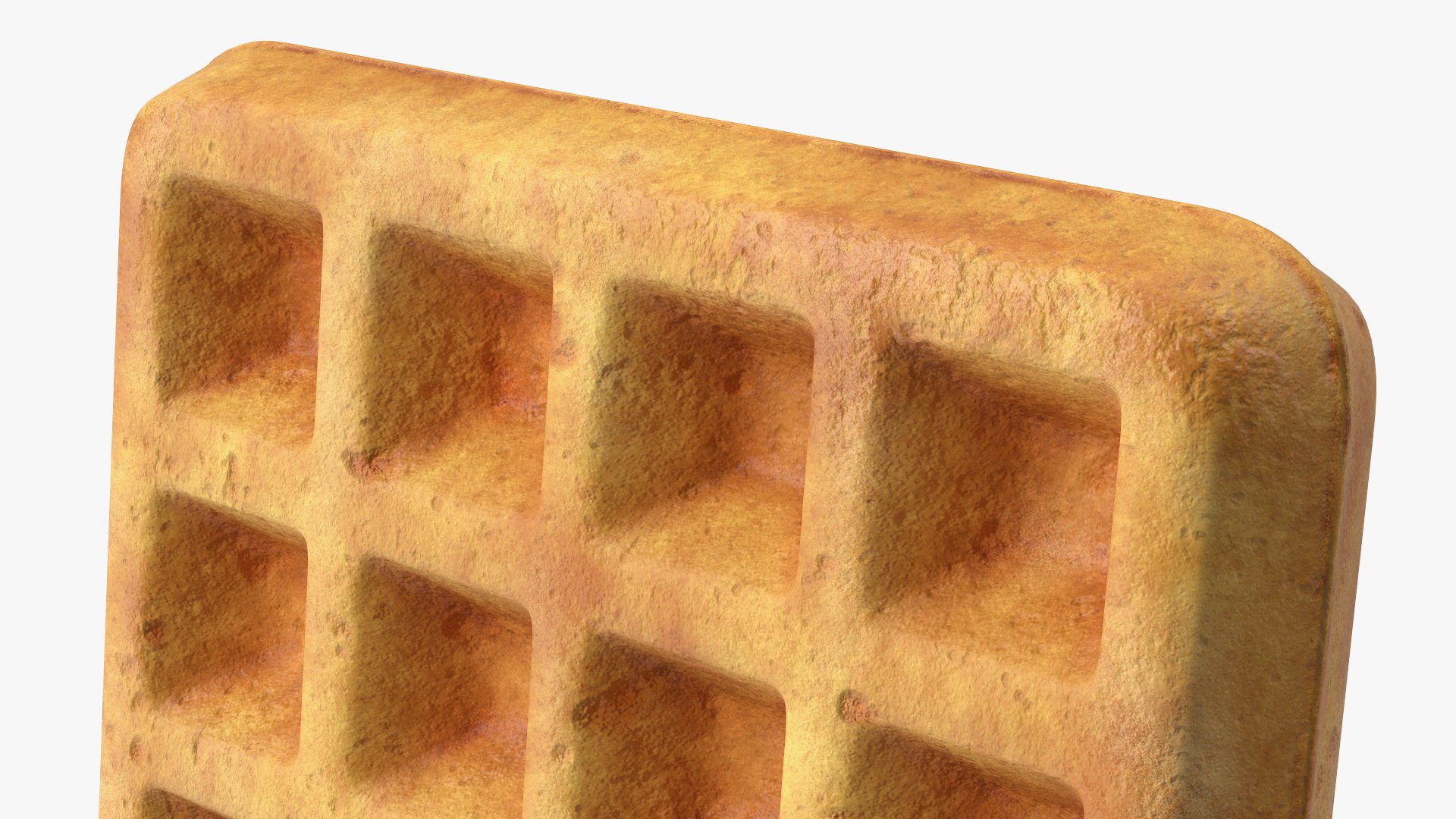 Small Square Waffle 3D https://p.turbosquid.com/ts-thumb/dc/xvOo3r/Hf/smallsquarewafflemb3dmodel014/jpg/1674595091/1920x1080/fit_q87/e0ef9e2a2a816967ec3f978ca4ac88a6b79986e4/smallsquarewafflemb3dmodel014.jpg